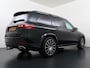 Mercedes-Benz GLS 450 4MATIC AMG Line Nappa lederen bekleding, Wegklapbare trekhaak, Panoramadak, stoelventilatie, Klasse 5 alarm