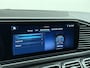 Mercedes-Benz GLS 450 4MATIC AMG Line Nappa lederen bekleding, Wegklapbare trekhaak, Panoramadak, stoelventilatie, Klasse 5 alarm