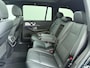 Mercedes-Benz GLS 450 4MATIC AMG Line Nappa lederen bekleding, Wegklapbare trekhaak, Panoramadak, stoelventilatie, Klasse 5 alarm