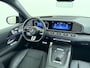 Mercedes-Benz GLS 450 4MATIC AMG Line Nappa lederen bekleding, Wegklapbare trekhaak, Panoramadak, stoelventilatie, Klasse 5 alarm