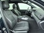Mercedes-Benz GLS 450 4MATIC AMG Line Nappa lederen bekleding, Wegklapbare trekhaak, Panoramadak, stoelventilatie, Klasse 5 alarm