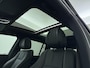 Mercedes-Benz GLS 450 4MATIC AMG Line Nappa lederen bekleding, Wegklapbare trekhaak, Panoramadak, stoelventilatie, Klasse 5 alarm
