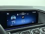 Mercedes-Benz GLS 450 4MATIC AMG Line Nappa lederen bekleding, Wegklapbare trekhaak, Panoramadak, stoelventilatie, Klasse 5 alarm