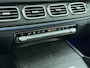 Mercedes-Benz GLS 450 4MATIC AMG Line Nappa lederen bekleding, Wegklapbare trekhaak, Panoramadak, stoelventilatie, Klasse 5 alarm