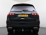 Mercedes-Benz GLS 450 4MATIC AMG Line Nappa lederen bekleding, Wegklapbare trekhaak, Panoramadak, stoelventilatie, Klasse 5 alarm