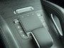 Mercedes-Benz GLS 450 4MATIC AMG Line Nappa lederen bekleding, Wegklapbare trekhaak, Panoramadak, stoelventilatie, Klasse 5 alarm