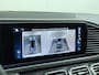 Mercedes-Benz GLS 450 4MATIC AMG Line Nappa lederen bekleding, Wegklapbare trekhaak, Panoramadak, stoelventilatie, Klasse 5 alarm