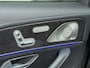 Mercedes-Benz GLS 450 4MATIC AMG Line Nappa lederen bekleding, Wegklapbare trekhaak, Panoramadak, stoelventilatie, Klasse 5 alarm