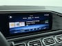Mercedes-Benz GLS 450 4MATIC AMG Line Nappa lederen bekleding, Wegklapbare trekhaak, Panoramadak, stoelventilatie, Klasse 5 alarm