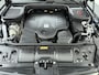 Mercedes-Benz GLS 450 4MATIC AMG Line Nappa lederen bekleding, Wegklapbare trekhaak, Panoramadak, stoelventilatie, Klasse 5 alarm