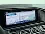 Mercedes-Benz GLS 450 4MATIC AMG Line Nappa lederen bekleding, Wegklapbare trekhaak, Panoramadak, stoelventilatie, Klasse 5 alarm