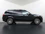 Mercedes-Benz GLS 450 4MATIC AMG Line Nappa lederen bekleding, Wegklapbare trekhaak, Panoramadak, stoelventilatie, Klasse 5 alarm