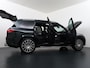 Mercedes-Benz GLS 450 4MATIC AMG Line Nappa lederen bekleding, Wegklapbare trekhaak, Panoramadak, stoelventilatie, Klasse 5 alarm