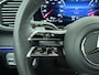 Mercedes-Benz GLS 450 4MATIC AMG Line Nappa lederen bekleding, Wegklapbare trekhaak, Panoramadak, stoelventilatie, Klasse 5 alarm