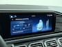 Mercedes-Benz GLS 450 4MATIC AMG Line Nappa lederen bekleding, Wegklapbare trekhaak, Panoramadak, stoelventilatie, Klasse 5 alarm