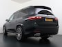 Mercedes-Benz GLS 450 4MATIC AMG Line Nappa lederen bekleding, Wegklapbare trekhaak, Panoramadak, stoelventilatie, Klasse 5 alarm