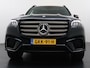 Mercedes-Benz GLS 450 4MATIC AMG Line Nappa lederen bekleding, Wegklapbare trekhaak, Panoramadak, stoelventilatie, Klasse 5 alarm