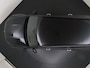 Mercedes-Benz GLS 450 4MATIC AMG Line Nappa lederen bekleding, Wegklapbare trekhaak, Panoramadak, stoelventilatie, Klasse 5 alarm