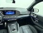 Mercedes-Benz GLS 450 4MATIC AMG Line Nappa lederen bekleding, Wegklapbare trekhaak, Panoramadak, stoelventilatie, Klasse 5 alarm