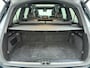 Mercedes-Benz GLS 450 4MATIC AMG Line Nappa lederen bekleding, Wegklapbare trekhaak, Panoramadak, stoelventilatie, Klasse 5 alarm