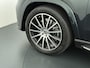 Mercedes-Benz GLS 450 4MATIC AMG Line Nappa lederen bekleding, Wegklapbare trekhaak, Panoramadak, stoelventilatie, Klasse 5 alarm
