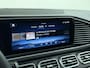 Mercedes-Benz GLS 450 4MATIC AMG Line Nappa lederen bekleding, Wegklapbare trekhaak, Panoramadak, stoelventilatie, Klasse 5 alarm