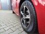 Peugeot 208 1.0 VTi LIKE,Airco,Cruise,1e eigenaar!