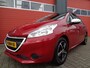 Peugeot 208 1.0 VTi LIKE,Airco,Cruise,1e eigenaar!