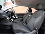 Peugeot 208 1.0 VTi LIKE,Airco,Cruise,1e eigenaar!