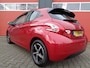 Peugeot 208 1.0 VTi LIKE,Airco,Cruise,1e eigenaar!