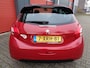 Peugeot 208 1.0 VTi LIKE,Airco,Cruise,1e eigenaar!