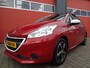 Peugeot 208 1.0 VTi LIKE,Airco,Cruise,1e eigenaar!