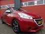 Peugeot 208 1.0 VTi LIKE,Airco,Cruise,1e eigenaar!
