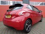 Peugeot 208 1.0 VTi LIKE,Airco,Cruise,1e eigenaar!