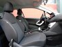 Peugeot 208 1.0 VTi LIKE,Airco,Cruise,1e eigenaar!