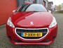 Peugeot 208 1.0 VTi LIKE,Airco,Cruise,1e eigenaar!