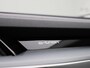 Audi E-tron 55 quattro Business edition 95 kWh | Parkeersensoren | Elektrisch Achterklep | Climate Control | Lichtmetalen Velgen |