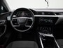 Audi E-tron 55 quattro Business edition 95 kWh | Parkeersensoren | Elektrisch Achterklep | Climate Control | Lichtmetalen Velgen |