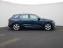 Audi E-tron 55 quattro Business edition 95 kWh | Parkeersensoren | Elektrisch Achterklep | Climate Control | Lichtmetalen Velgen |