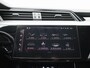 Audi E-tron 55 quattro Business edition 95 kWh | Parkeersensoren | Elektrisch Achterklep | Climate Control | Lichtmetalen Velgen |
