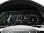 Audi E-tron 55 quattro Business edition 95 kWh | Parkeersensoren | Elektrisch Achterklep | Climate Control | Lichtmetalen Velgen |