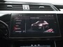 Audi E-tron 55 quattro Business edition 95 kWh | Parkeersensoren | Elektrisch Achterklep | Climate Control | Lichtmetalen Velgen |