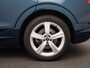 Audi E-tron 55 quattro Business edition 95 kWh | Parkeersensoren | Elektrisch Achterklep | Climate Control | Lichtmetalen Velgen |
