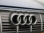 Audi E-tron 55 quattro Business edition 95 kWh | Parkeersensoren | Elektrisch Achterklep | Climate Control | Lichtmetalen Velgen |
