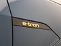 Audi E-tron 55 quattro Business edition 95 kWh | Parkeersensoren | Elektrisch Achterklep | Climate Control | Lichtmetalen Velgen |