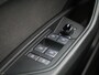 Audi E-tron 55 quattro Business edition 95 kWh | Parkeersensoren | Elektrisch Achterklep | Climate Control | Lichtmetalen Velgen |
