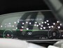 Audi E-tron 55 quattro Business edition 95 kWh | Parkeersensoren | Elektrisch Achterklep | Climate Control | Lichtmetalen Velgen |