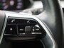 Audi E-tron 55 quattro Business edition 95 kWh | Parkeersensoren | Elektrisch Achterklep | Climate Control | Lichtmetalen Velgen |