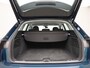 Audi E-tron 55 quattro Business edition 95 kWh | Parkeersensoren | Elektrisch Achterklep | Climate Control | Lichtmetalen Velgen |