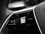 Audi E-tron 55 quattro Business edition 95 kWh | Parkeersensoren | Elektrisch Achterklep | Climate Control | Lichtmetalen Velgen |
